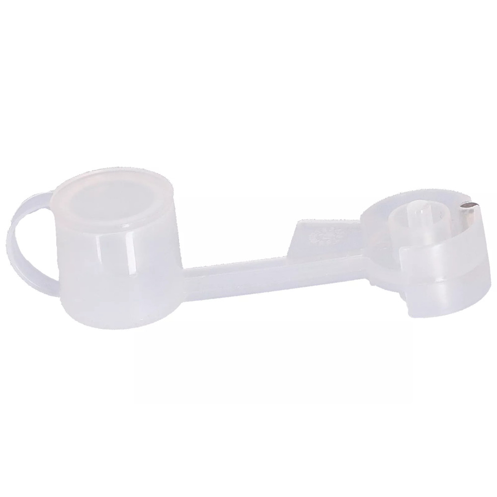 Thetford uimuri C250 / C260