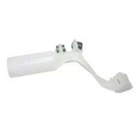 Thetford uimuri C400