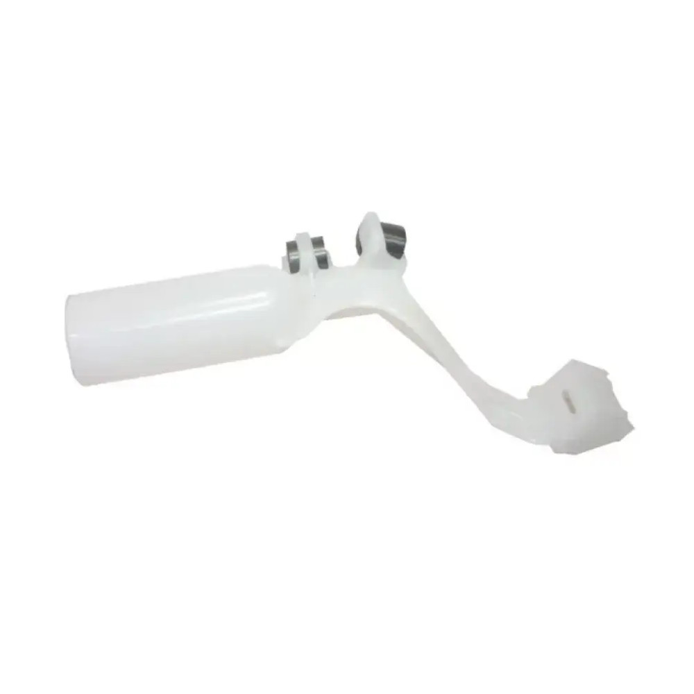 Thetford uimuri C400