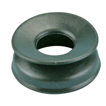 Thetford tiiviste C2-C4 (pieni)