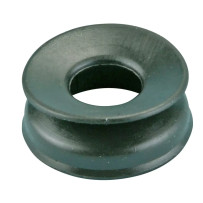 Thetford tiiviste C2-C4 (pieni)