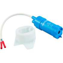 Thetford pumppu, 12V