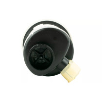 Thetford mäntäpumppu Porta Potti 345 / 365 (08/2005-)