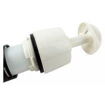 Thetford mäntäpumppu Porta Potti 345 / 365 (08/2005-)