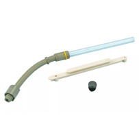 Thetford tyhjennysputki C2 / C4