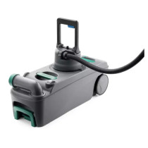 Thetford Indus -jätesäiliö 19L