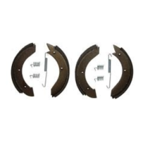 WAP jarrukenkäsarja 184RS