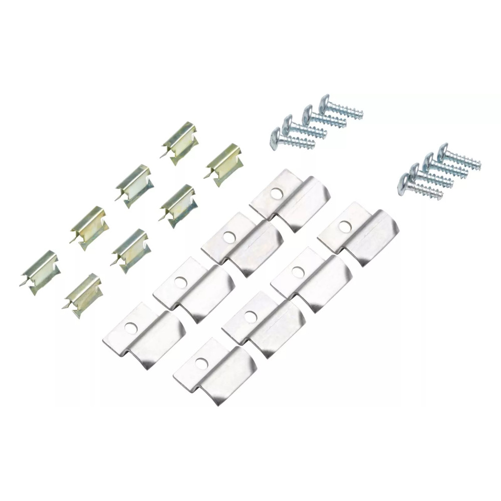 Dometic asennussarja Micro Heki AF