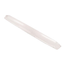 Dometic Heki SPLR -kattoluukun spoileri, 570 mm