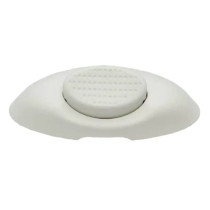 Dometic painonappisetti Mini Heki Plus / Style