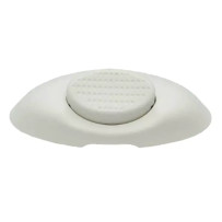 Dometic painonappisetti Mini Heki Plus / Style