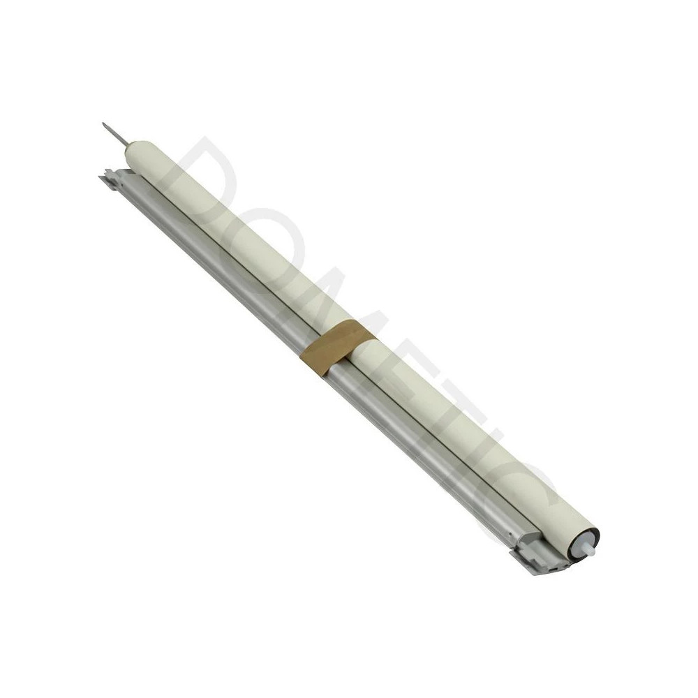 Dometic pimennysverho Heki 2, vaalea norsunluu