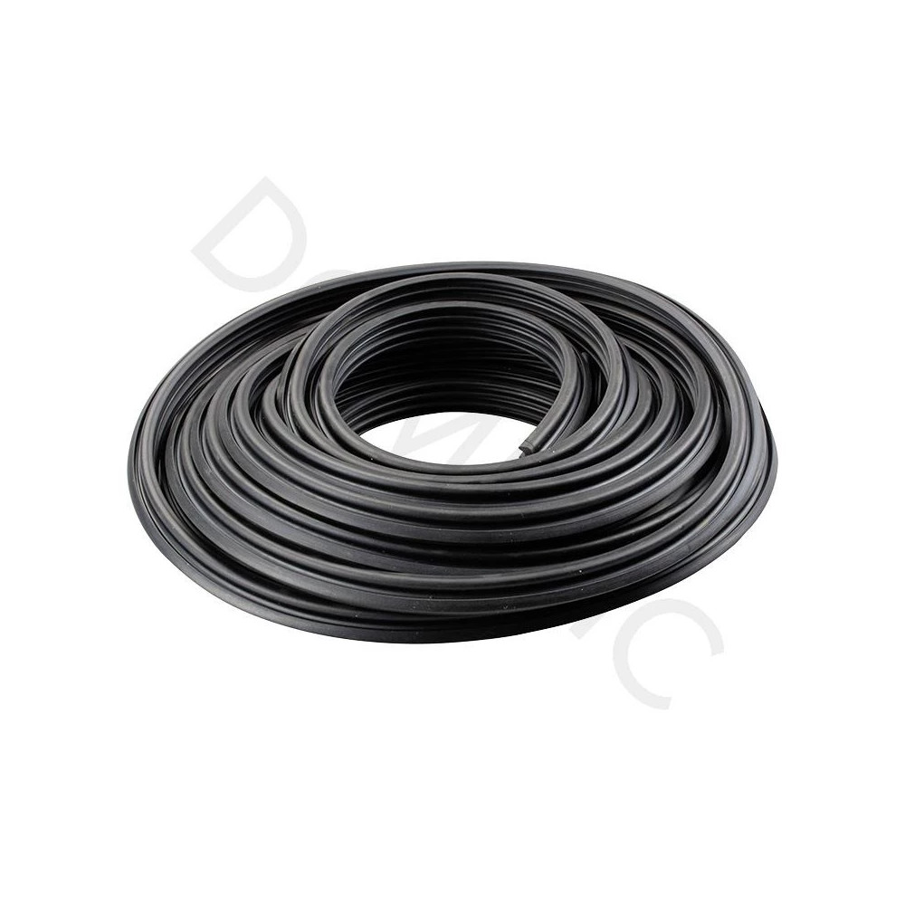 Dometic tiiviste Heki 1 / 3 / 4