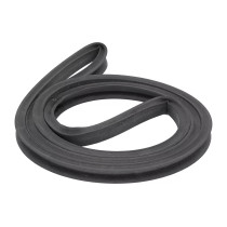 Dometic tiiviste Midi Heki / Style