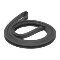 Dometic tiiviste Midi Heki / Style