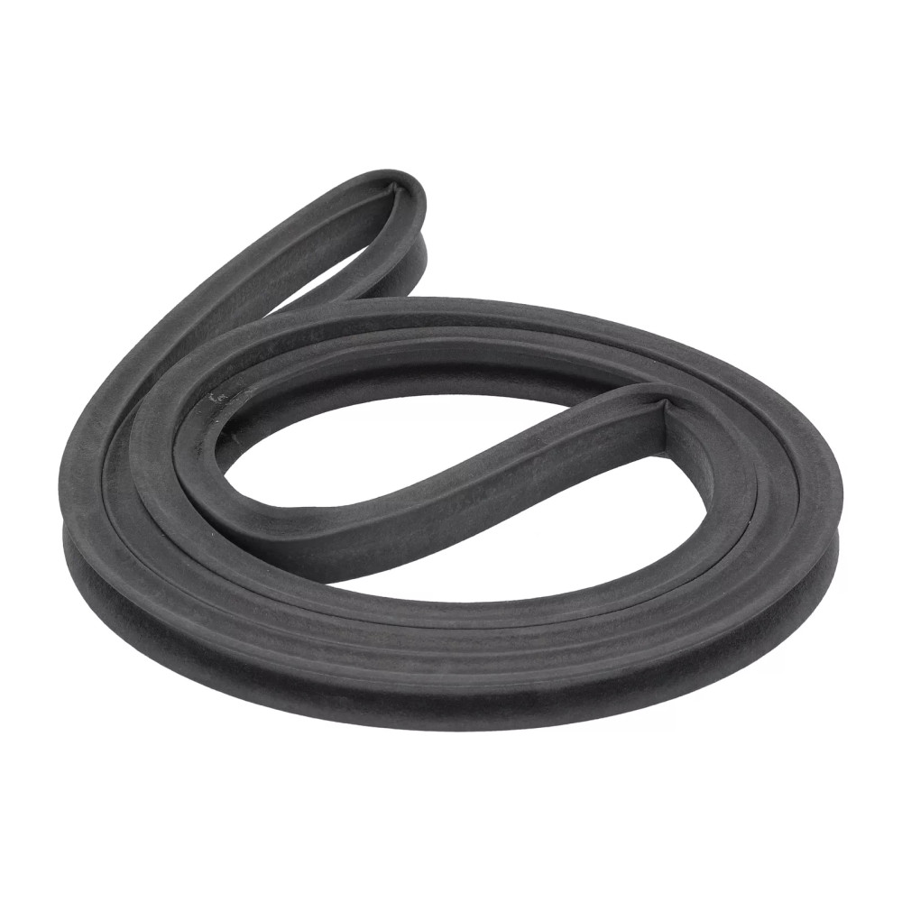 Dometic tiiviste Midi Heki / Style