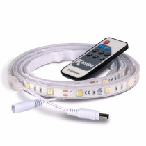 Kampa Sabrelink Flex LED -etuteltan nauhavalo
