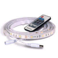 Kampa Sabrelink Flex LED -etuteltan nauhavalo