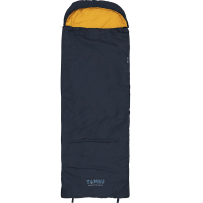 Tambu Sayan makuupussi 230 cm