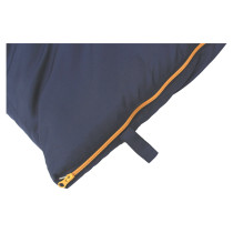 Tambu Sayan -makuupussi, 230 cm