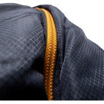 Tambu Sayan -makuupussi, 230 cm