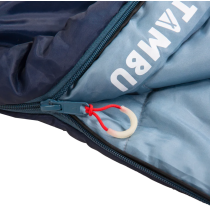 Tambu Talu Mummy -makuupussi, 230 cm