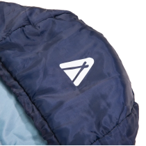 Tambu Talu Mummy -makuupussi, 230 cm