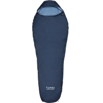 Tambu Talu Mummy -makuupussi, 230 cm
