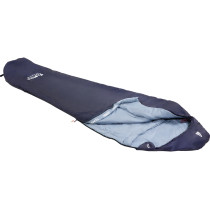 Tambu Talu Mummy -makuupussi, 230 cm