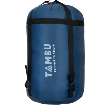 Tambu Talu Mummy -makuupussi, 230 cm