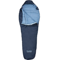 Tambu Talu Mummy makuupussi 230 cm