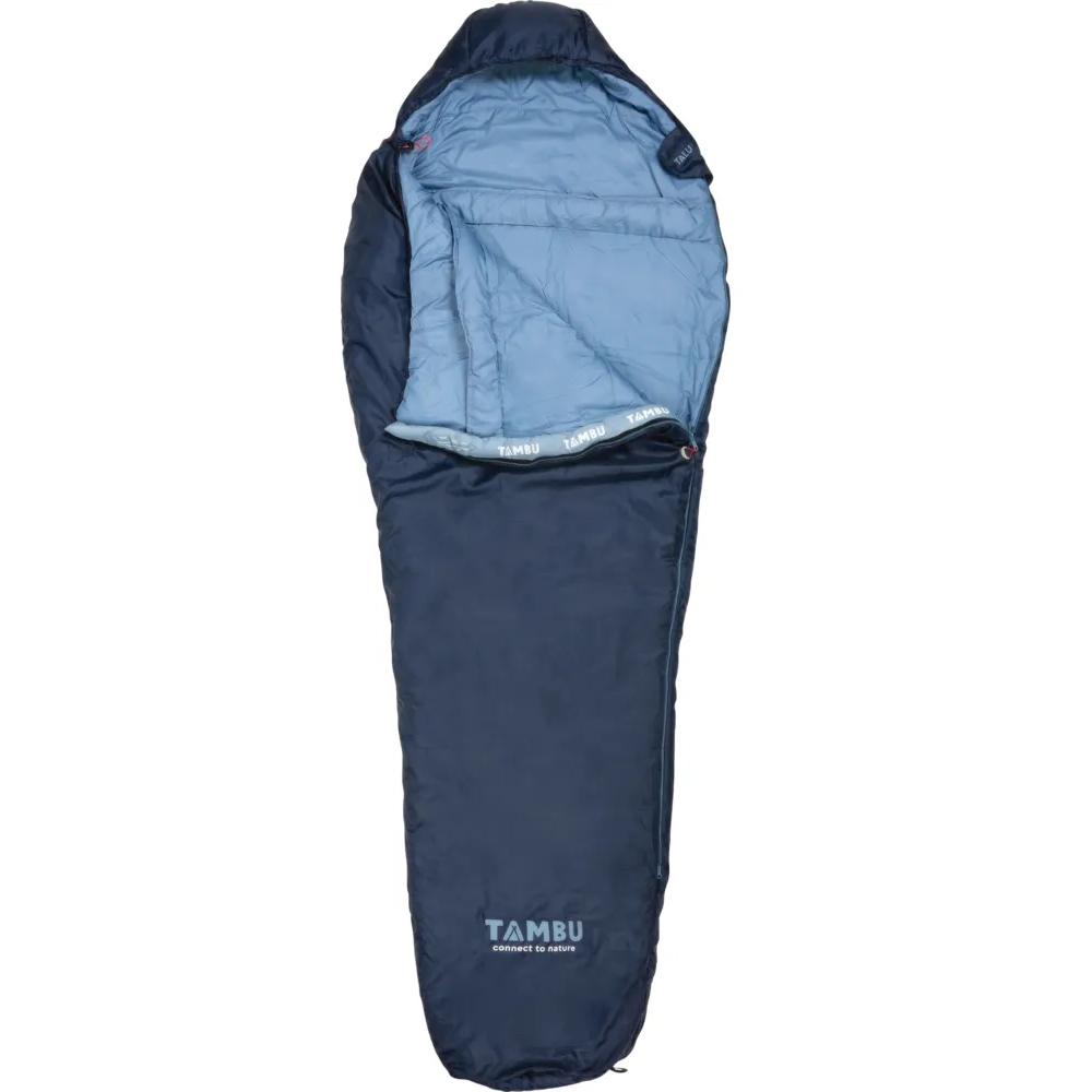 Tambu Talu Mummy makuupussi 230 cm