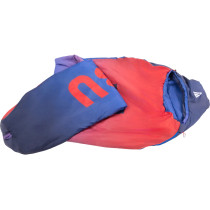 Tambu Sangu 600 muumiomakuupussi, 205 cm