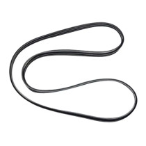 Remis tiiviste REMItop Vista, 400 x 400 mm