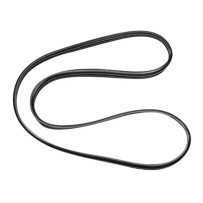 Remis tiiviste REMItop Vista, 400 x 400 mm