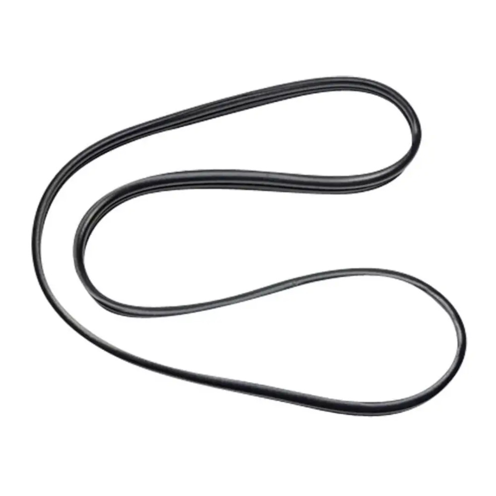 Remis tiiviste REMItop Vista, 400 x 400 mm