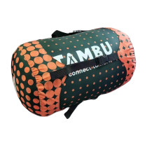 Tambu Tambu Kara 1600 muumiomakuupussi, 225 cm