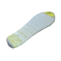 Tambu Tongi 750M muumiomakuupussi 205 cm