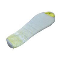 Tambu Tongi 750M muumiomakuupussi 205 cm