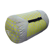 Tambu Tongi 750M muumiomakuupussi, 205 cm