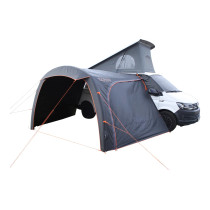 Tambu Tapa Air -aurinkosuoja