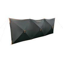 Tambu Praki tuulisuoja