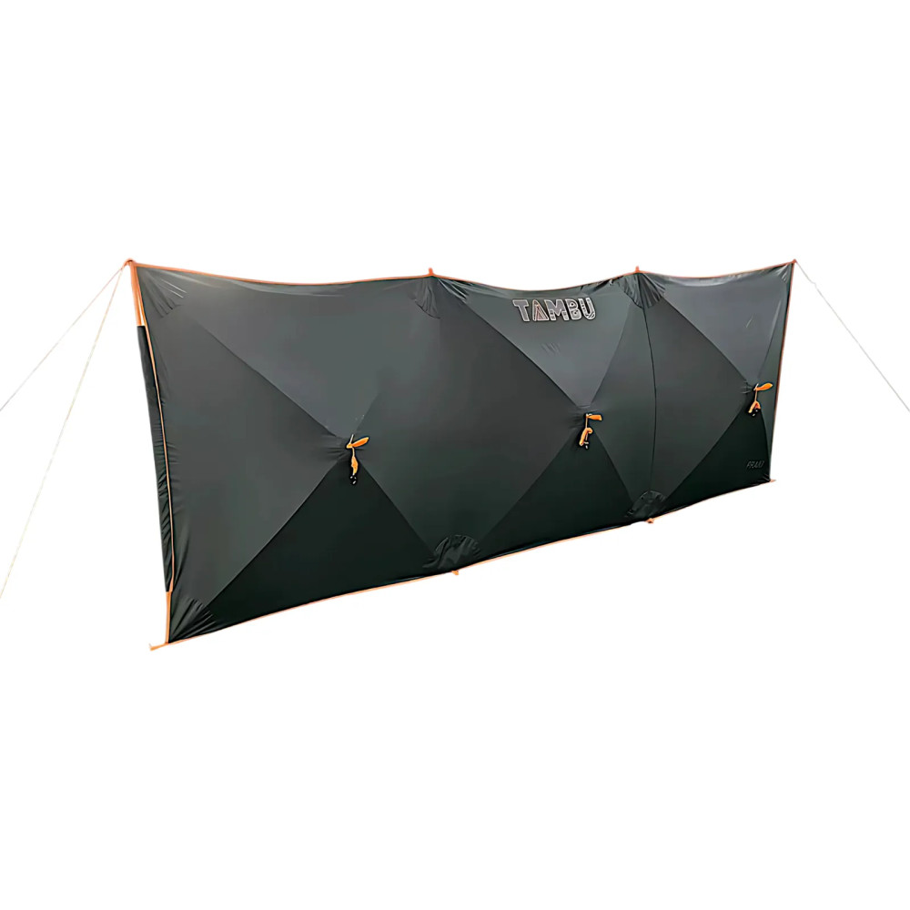 Tambu Praki tuulisuoja