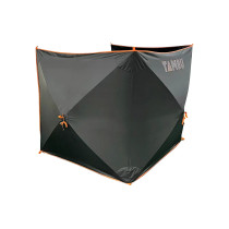 Tambu Praki -tuulisuoja