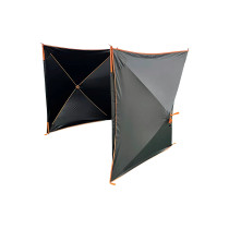 Tambu Praki -tuulisuoja