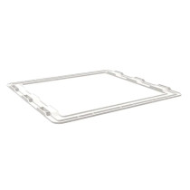 Airxcel asennuskehys MaxxFan, 400 x 400 mm (Ducato)