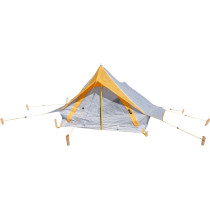 Tambu Ekati 2 -vaellusteltta