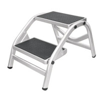 Haba Darwin kaksitasoinen askelma