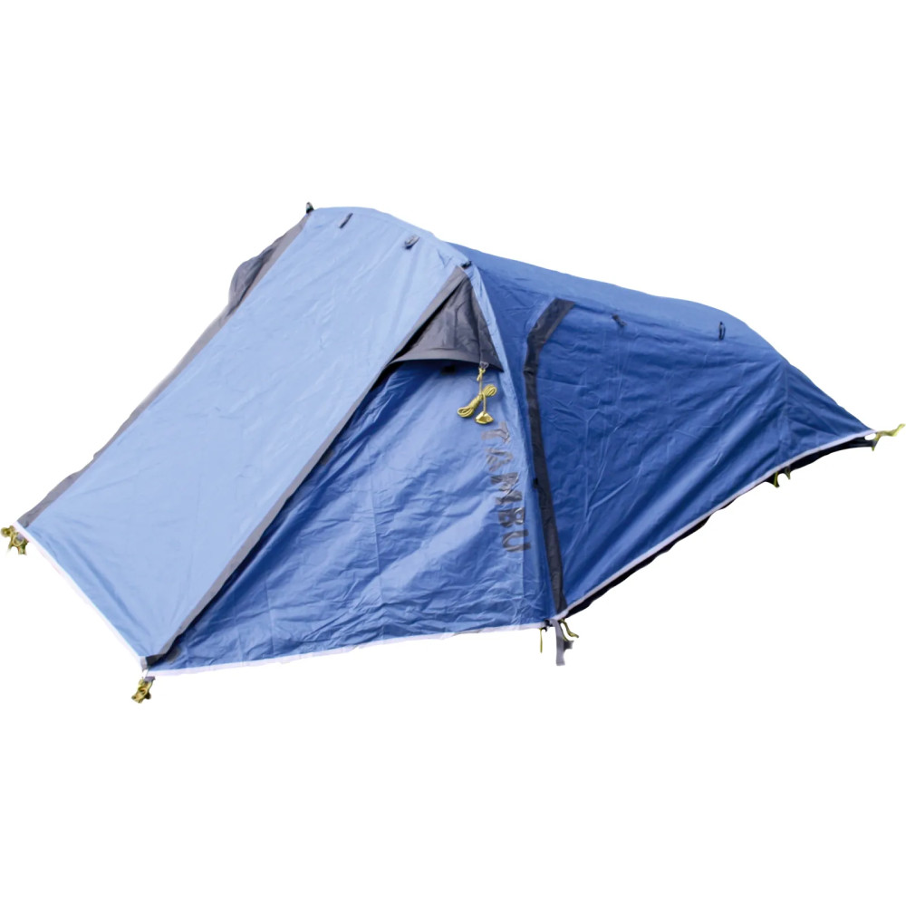 Tambu Tara 1 -tunneliteltta