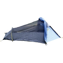 Tambu Tara 1 -tunneliteltta